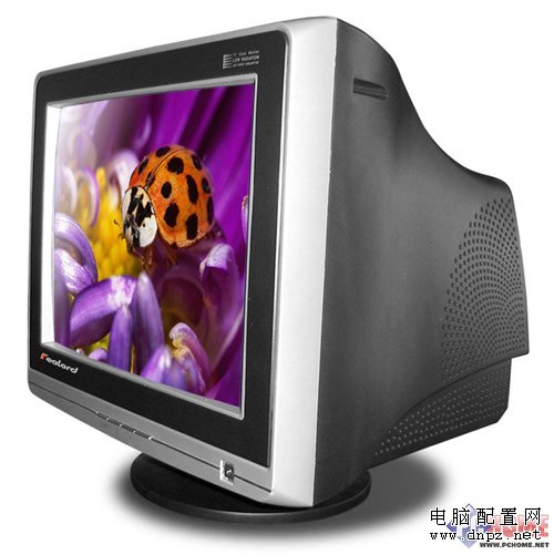 2010年不買傳統(tǒng)LCD LED背光顯示器解析