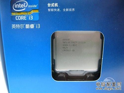 <b>不到4000元 i3+獨顯 家用配置推薦</b>