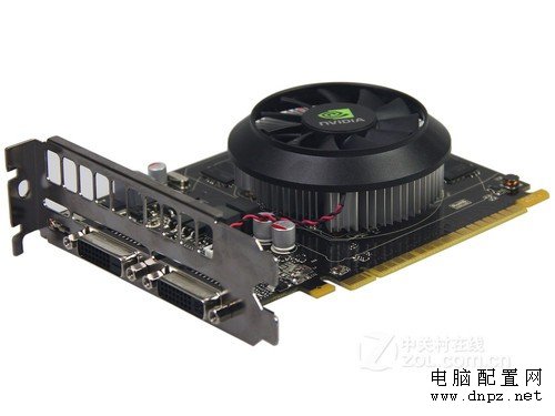 i3-3220+GTX650完美組合游戲配置推薦