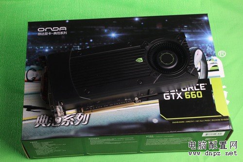 <b>5000元高端主機(jī)至強(qiáng)E3_1230-v2+GTX660Ti+固態(tài)硬盤(pán)</b>