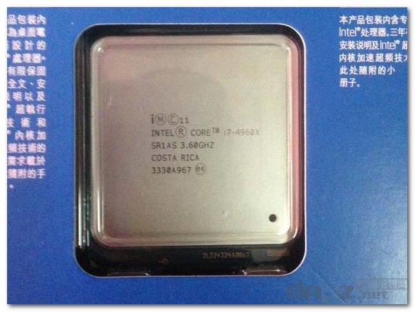 i7-4960X.jpg