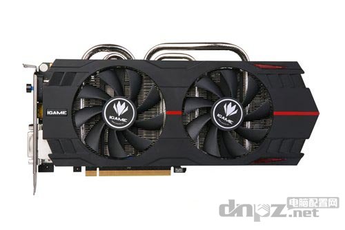 迎五一5000元至強(qiáng)E3 1230+GTX770逆襲神器