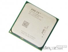 3000元8核游戲主機FX8300+R9 270想怎么玩就怎么玩