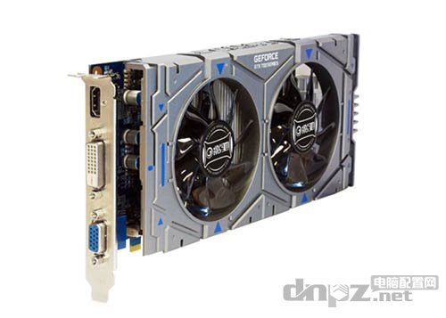 <b>2015最超值游戲主機配置i5 4590+GTX750Ti+8G內(nèi)存</b>