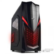 2015超值3500元組裝電腦配置單i5+GTX960+8G