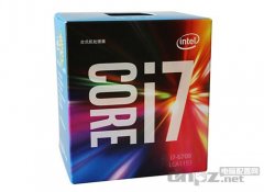 <b>最新六代i7組裝電腦配置i7 6700+GTX970豪華配置單</b>