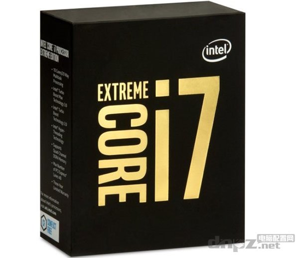 i7-6950X