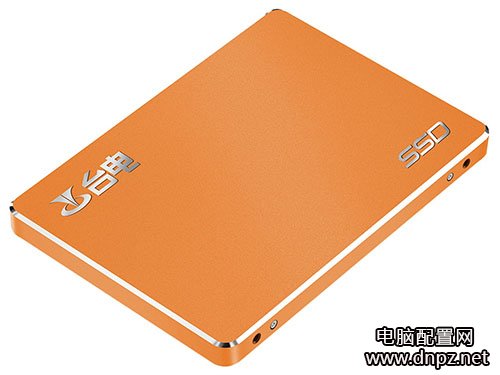 臺電(Teclast)極速系列 128G參考價格：399元