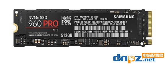 sata m.2 AHCI nvme選固態(tài)硬盤這些名詞要搞清楚