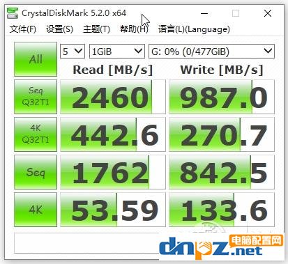 Ryzen5 1600X搭配RX560組裝電腦實錄