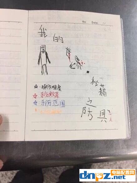 DIY周報：十核i9游戲性能竟還不如i7 