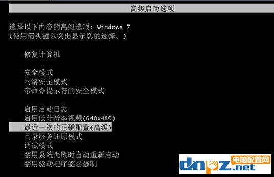 電腦開不了機(jī)檢修流程，輕松解決電腦無法開機(jī)故障