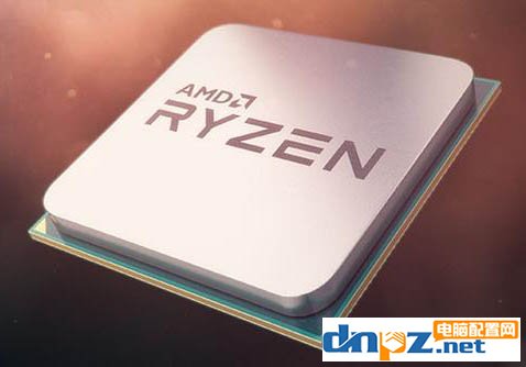 3500元四核銳龍ryzen3 1200組裝電腦配置清單及價(jià)格 