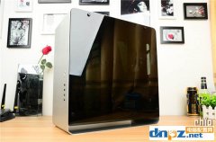 萬元級AMD銳龍R7 1800X+GTX1080Ti旗艦電腦主機配置推薦，4K吃雞