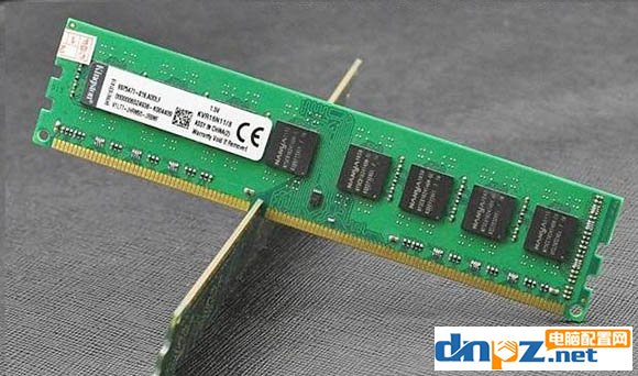 AMD專用內存是什么意思，AMD專用內存為啥這么便宜？