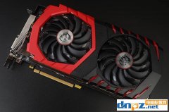 旗艦i7-8700K+1080Ti高配臺(tái)式電腦配置清單推薦