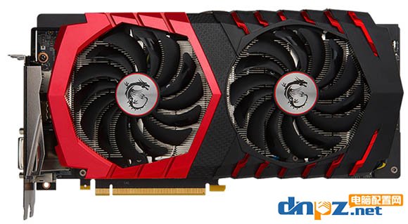 5000元配一套高特效吃雞電腦，銳龍R3+GTX1060獨(dú)顯配置推薦