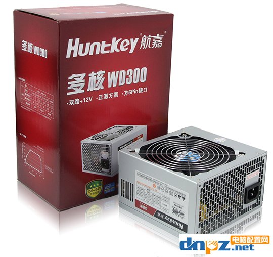 給妹子配的LOL主機 3500元銳龍1200+GTX1050獨顯電腦配置單 