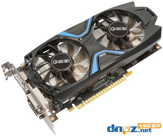 5000元?jiǎng)`高特效電腦配置推薦 銳龍R5-1500X+GTX1050Ti