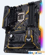 萬元高端主機怎么配,i7-8700k+RX580直播吃雞電腦配置單