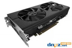 rx470D開核成RX470是怎么回事？