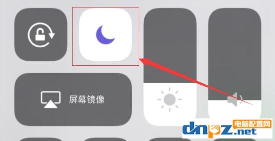 手機中了呼死你怎么辦？小編教你iphone怎么破解呼死你