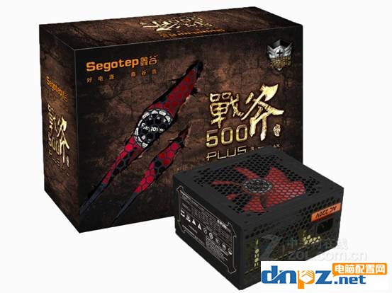 中特效吃雞電腦怎么配？3500元gtx1050ti吃雞電腦配置單