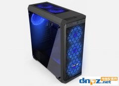 <b>7000元電腦配置推薦 i7 8700+GTX1060游戲主機(jī)配置單</b>