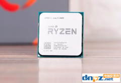 <b>堡壘之夜電腦主機推薦 二代銳龍ryzen5 2600配GTX1060獨顯</b>