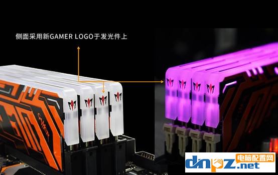 堡壘之夜電腦主機推薦 二代銳龍ryzen5 2600配GTX1060