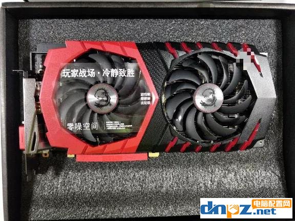 1080ti顯卡哪種品牌好？GTX1080Ti顯卡推薦