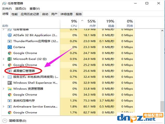 win10開始菜單打不開 win10更新后開始菜單無法打開