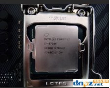 游戲主播電腦配置要求 八代i7+GTX1060游戲直播電腦配置單推薦