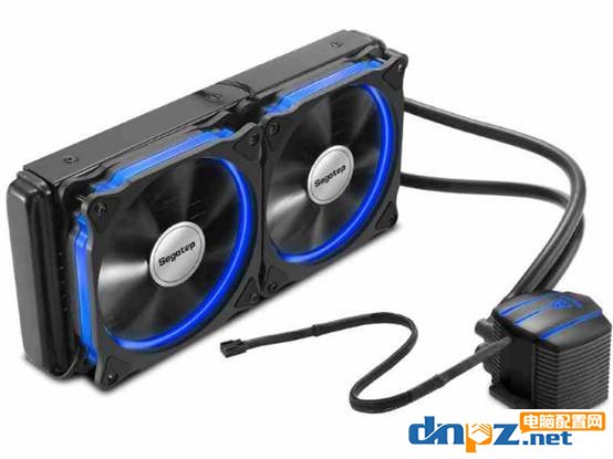 游戲主播電腦配置要求 八代i7+GTX1060游戲直播電腦配置單推薦