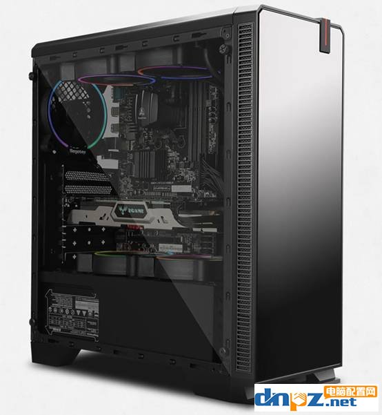 八代cpu支持win7系統(tǒng)嗎？八代i5+GTX1060游戲配置推薦