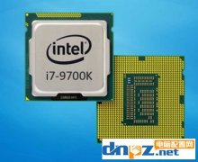 2018年高端游戲組裝機(jī)配置單 九代i7 9700k+RTX2080配置推薦