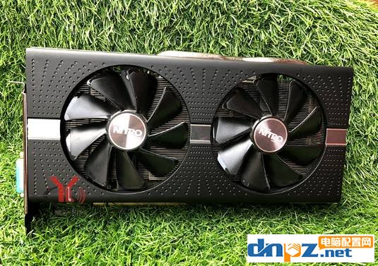 2019年amd電腦配置推薦銳 3A平臺龍5 2600+RX580游戲主機(jī)配置單 