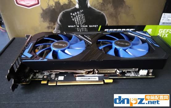 5000元組裝電腦玩游戲做直播均可,銳龍R5-3600+GTX1660電腦主機