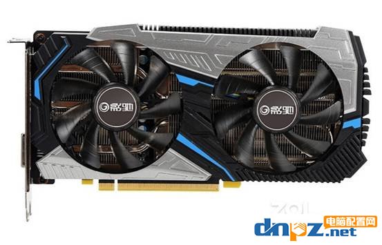 銳龍R5-3600搭配RTX2060 SUPER中高端游戲直播組裝電腦推薦