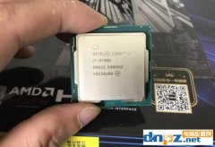 i7-9700k+RTX2060獨(dú)顯中高端游戲組裝電腦清單推薦