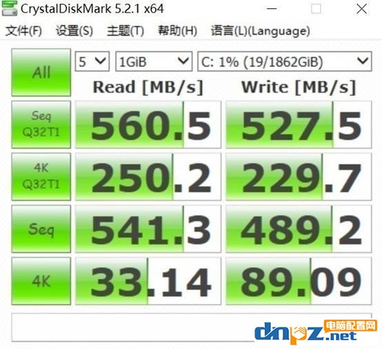 i7-9700k+RTX2060獨顯中高端游戲組裝電腦清單推薦