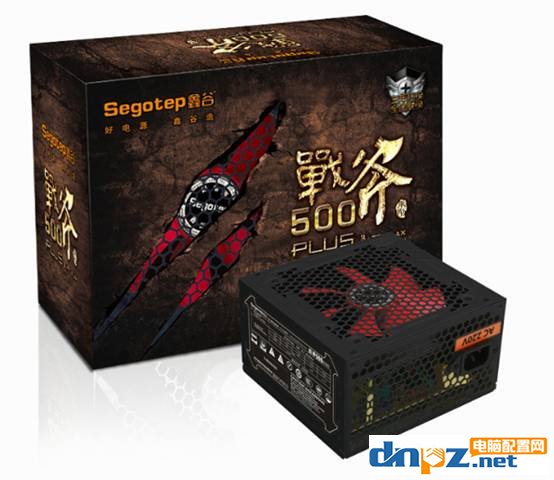 2000元玩游戲的組裝電腦怎么配？銳龍R3-1200搭配GTX1050配置推薦