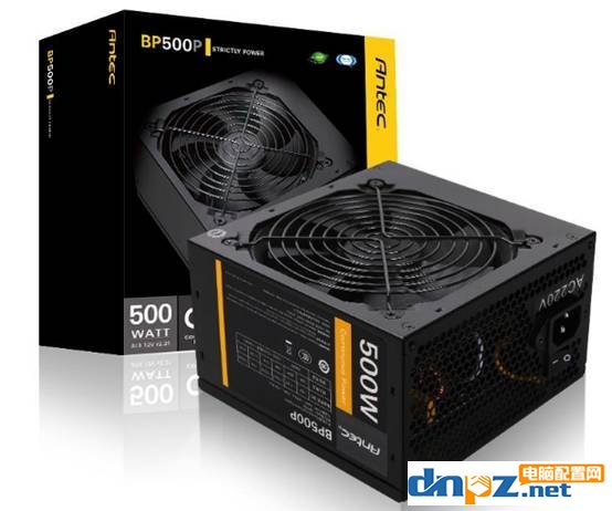 4000元高性價(jià)比組裝電腦推薦 銳龍R5-3500X搭配GTX1660暢玩游戲