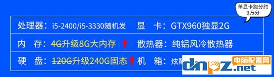 2020年組裝電腦怎么防止被坑，2020新手裝機(jī)防坑指南