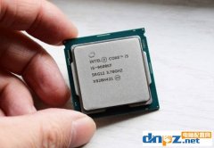 玩游戲最佳電腦配置推薦 i5-9600kf+2060S中高端游戲主機(jī)配置單