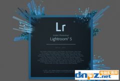 <b>lightroom配置要求高嗎？流暢運(yùn)行l(wèi)ightroom的電腦配置推薦</b>