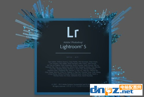 lightroom配置要求高嗎？流暢運行l(wèi)ightroom的電腦配置推薦