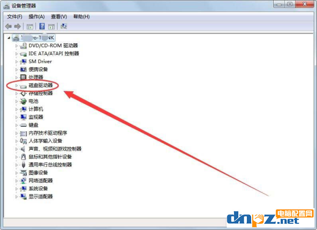 怎么看電腦是否有讀卡器驅(qū)動(dòng)？讀卡器驅(qū)動(dòng)的安裝方法！