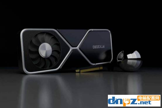 RTX3080什么時(shí)候上市？RTX3070、3090顯卡發(fā)布時(shí)間