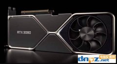 <b>RTX3080搭配十代i7-10700k高端電腦主機搭配方案暢玩4K游戲</b>